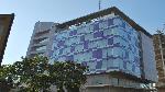 Mosaic Hotel